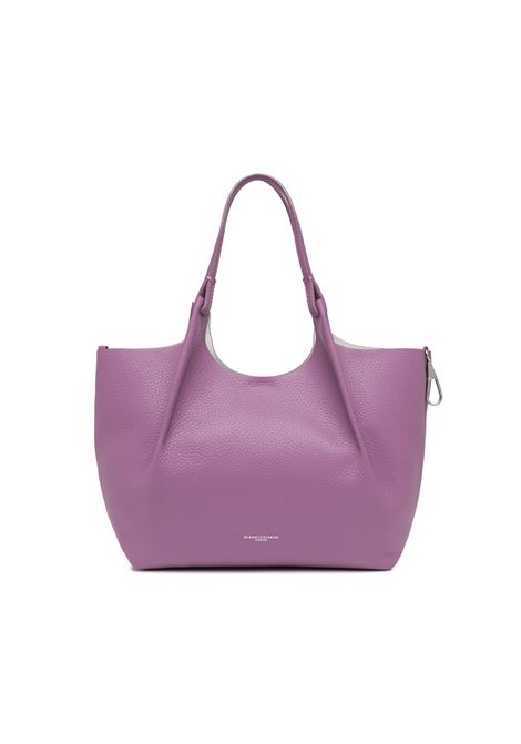 borsa modello dua Gianni Chiarini | BS972013319